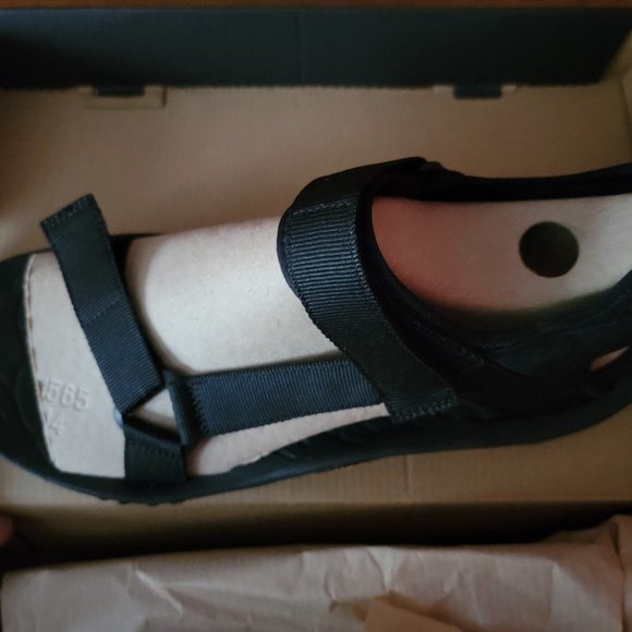 Merrell Kahuna Web Sandal Size 13 - Picture 3 of 3